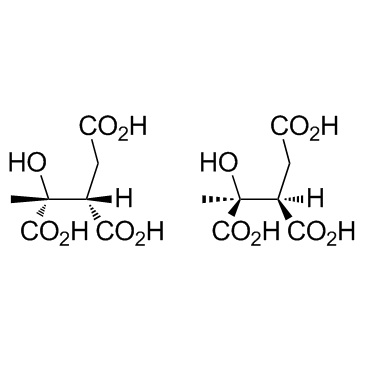 71183-66-9 structure