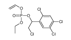 71363-61-6 structure