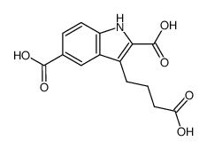 714950-73-9 structure