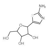 71519-70-5结构式