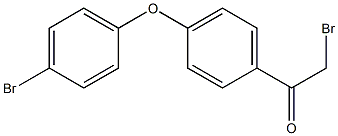 717909-77-8 structure