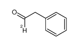 71964-68-6 structure