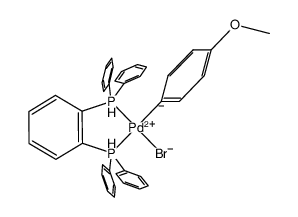 727722-36-3 structure