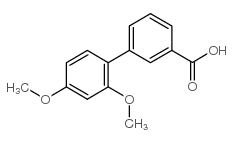 728919-16-2结构式