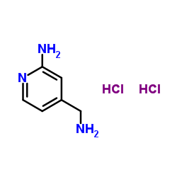 2-(2-BROMO-ETHYL)-PYRIDINE HYDROBROMIDE structure