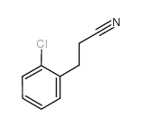 7315-17-5 structure