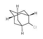 7346-41-0结构式