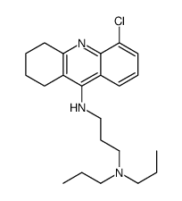 73663-85-1 structure