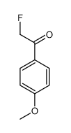 73744-44-2结构式