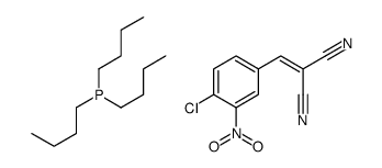 73747-65-6 structure