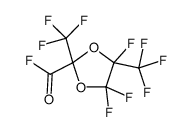 7385-65-1结构式