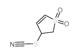 73909-05-4 structure