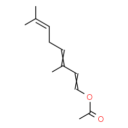 74514-25-3 structure