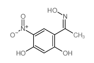 7466-24-2结构式