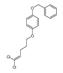 74706-15-3 structure