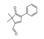 74938-84-4 structure