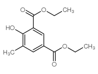 7504-67-8结构式