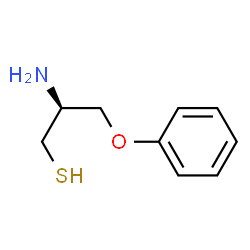 755740-94-4 structure