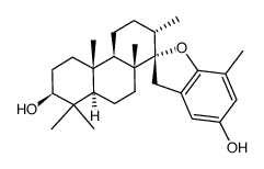 75657-53-3 structure