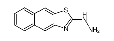 76411-66-0 structure