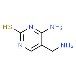 766545-82-8 structure