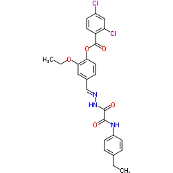 769153-88-0 structure