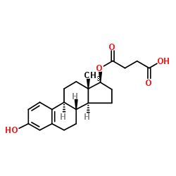 7698-93-3结构式