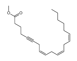 77297-91-7 structure