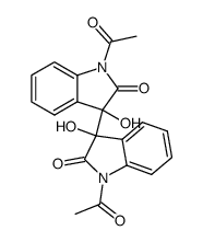 774581-05-4结构式