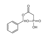 77530-34-8 structure