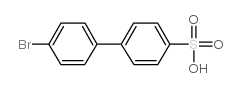 78079-08-0 structure