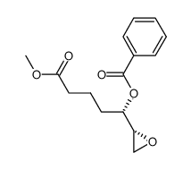 78606-79-8 structure