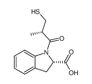 78779-29-0 structure