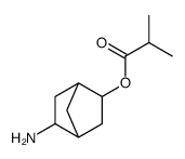 791123-72-3 structure