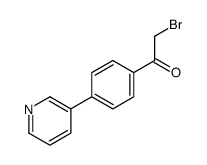 792173-98-9 structure