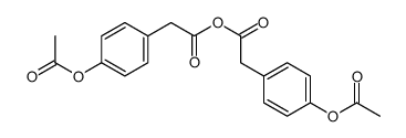 79524-46-2 structure