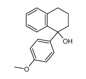 79560-27-3 structure