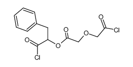 79687-26-6 structure