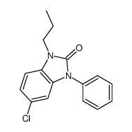 79759-33-4 structure