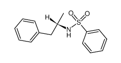 79821-84-4 structure