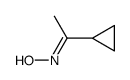 80606-74-2 structure