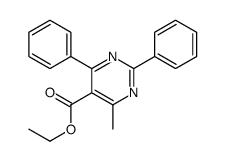 80742-17-2结构式