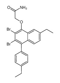 80826-19-3结构式