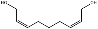 (2Z,7Z)-2,7-Nonadiene-1,9-diol picture