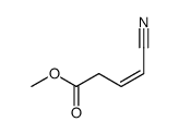 81250-96-6 structure