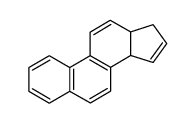 81396-17-0 structure