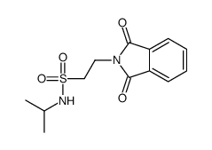 81428-04-8 structure