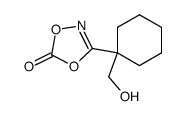 81467-28-9 structure