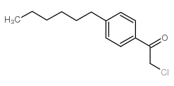 81539-57-3结构式