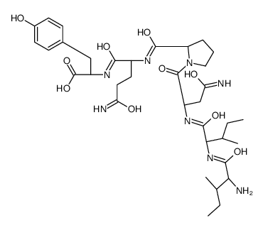 820211-06-1 structure